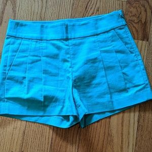 J. Crew Shorts